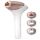 Philips Depilator Lumea Prestige IPL BRI956/00 Ciało/Twarz/Pachy/Bik - 1378523 - zdjęcie 2